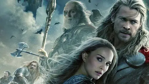 羞羞动漫恋爱奇幻新作